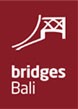 logo-bridges