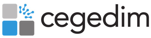 logo-cegedim